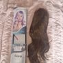 hair extention Image 2