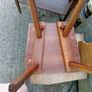 Mid Century Chairs Image 3