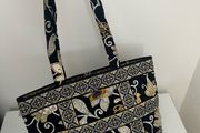 Vera Bradley handbag