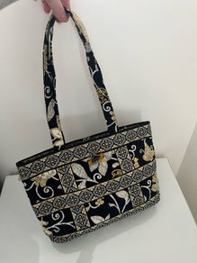 Vera Bradley handbag