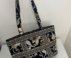 Vera Bradley handbag