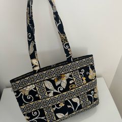 Vera Bradley handbag