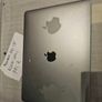 Mac book pro 13.3-inch A2251 2020 INTEL PPCR Space Grey Image 4