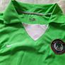 Nike Nigeria Jersey Size S Image 4