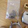 Vintage Watchmaker Parts lot for Repurpos Image 4