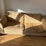 3 Seater Sofa For Free Image 2