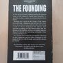 Warhammer Omnibus - The Founding by Dan Abnett (Games Workshop Science Fiction Paperback 2007) Image 6