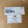 T-series P43 Abs Flush Plate Fluidmaster Image 5