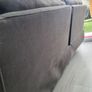Electric Recliner Sofa Image 5