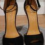 Beautiful heels Image 5