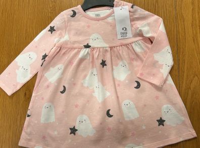 Halloween Dress