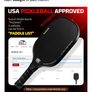 Pickleball Beginner Set Image 5