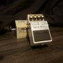 Boss Tera Echo Te -2 Image 2