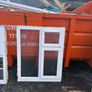 PVC windows Image 4