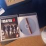 ps3 / ps4 Games Image 4