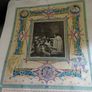 1932  Print Eucharistic Congress Image 4