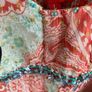 Derhy Ladies Dress size L Image 7