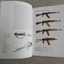 The AK-47 - Gordon L. Rottman - Osprey Weapon Series - 2011 Image 2