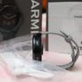 Garmin Vivoactive 4s Image 2