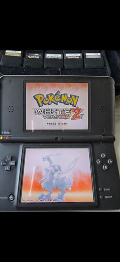 Pokemon ultra collection