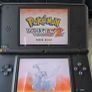 Pokemon white 2 ds!!! Image 3