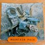 action man Image 8