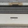 Empisal Knitmaster Knitting Machine Image 2