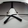 Gf Ferre sunglasses Image 5