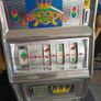 Slot Machines Image 2