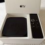 Apple Tv Hd Image 5