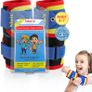 Child Thumb Sucking Guards Image 8