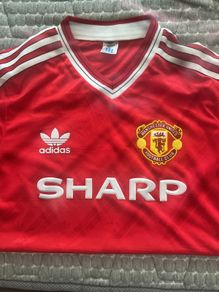 Manchester United