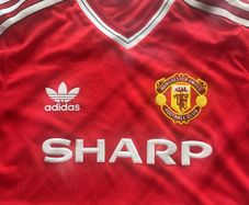 Manchester United