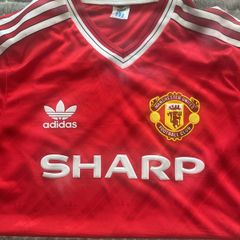Manchester United