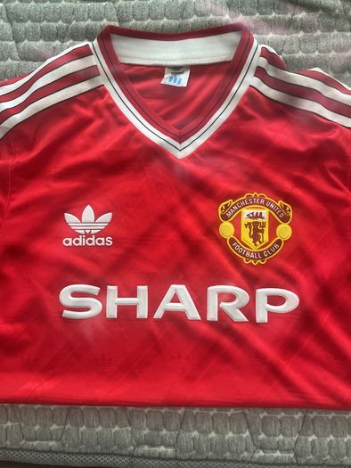 Manchester United