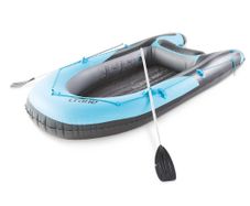 Inflatable Sport Family Boat