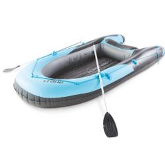 Inflatable Sport Family Boat
