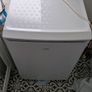 freezer Image 3