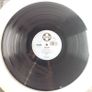 Fragma - Toca Me - Positiva Records - Late 90s TRANCE Club CLASSIC Banger! Image 5