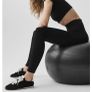 'Alo' Sunset Sneakers UK38 Image 3