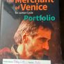 The Merchant Of Venice Image 3