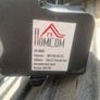 bike rack towbar mounted Image 3