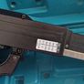 Makita 6834 Autofeed 110v Image 6