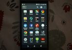 HTC Desire 530