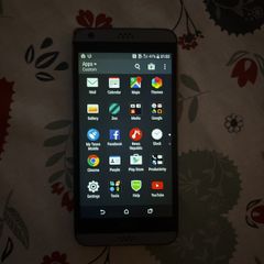 HTC Desire 530
