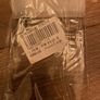 Iphone 8 screen protector tempered glass Image 4