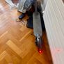 Electric scooter Image 3