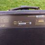 SX AGA-1065 Acoustic Guitar Amplifier Image 4