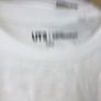 Uniqlo Mount Fuji Teeshirt Size Small Image 5