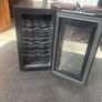 Wine cooler Image 2